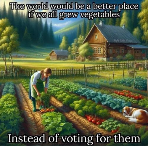 c442135e-b703-42f0-a5b0-2ecb10ca71ca