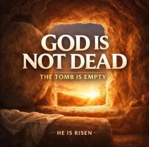 cdc493bf-94bb-4a31-a55f-b719e9e7ce26