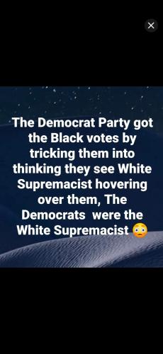 Screenshot_20260425_063246_YouTube