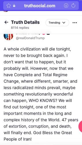 02bfe275-b179-4efd-b864-2c531eed00e6