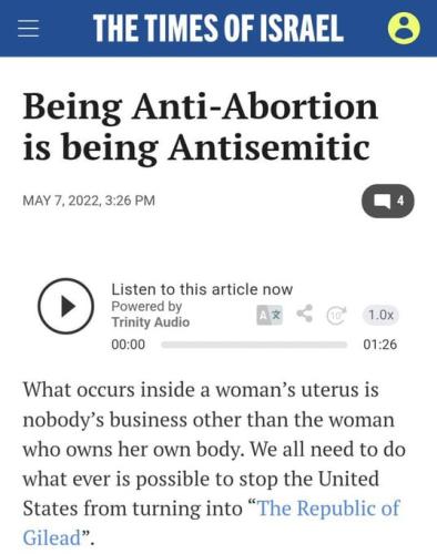 IMG_20260402_080116_108