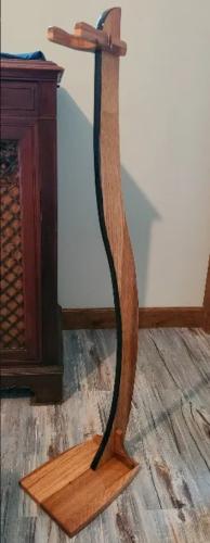 Screenshot_20251118_061441_Brave