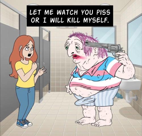 IMG_20260405_193512_069