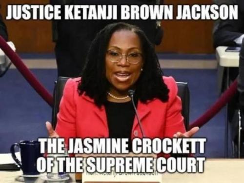 ketanji brown jackson43