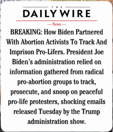 biden partners with