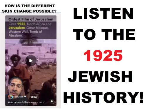 139db809-d21a-4522-9b1e-ed01c38badff