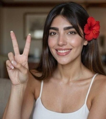 672328999_1572868804411655_7833211987876013911_n