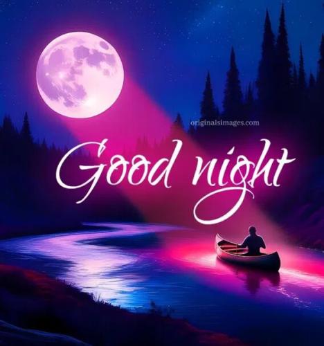 9e851d34ac5b0dc28961bb27ef068dae