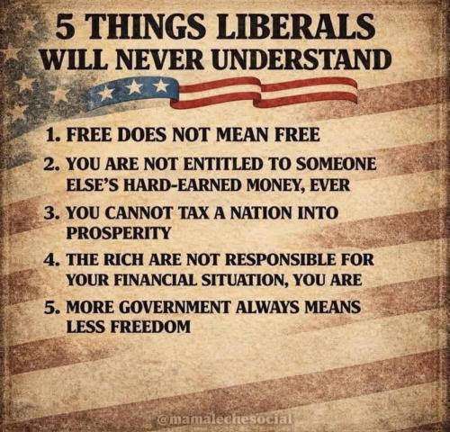 674132678_10225566553230115_378172255842268263_n