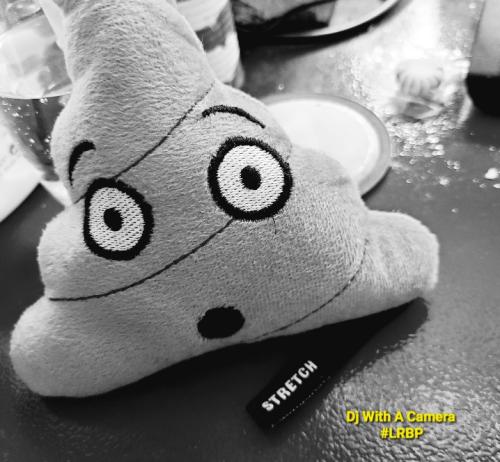 Screenshot_20260410_152713_Gallery