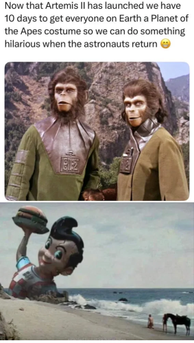 planet-of-apes-big-boy