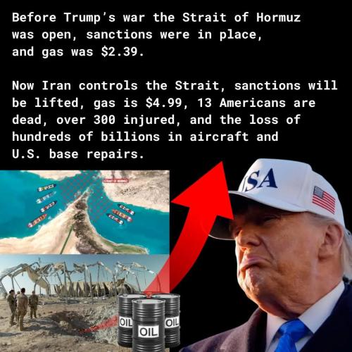 FB_IMG_1775741129122