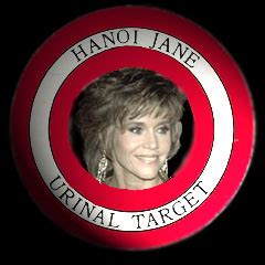 28b249e8-07e5-47d8-93ee-005c9b7de2bf