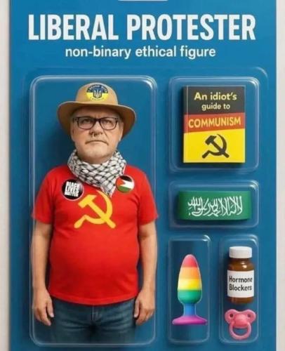 17752137769865462048781761336719_1089052350005544