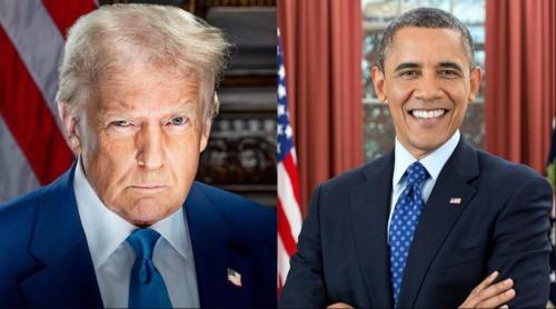 FB_IMG_1776473879521