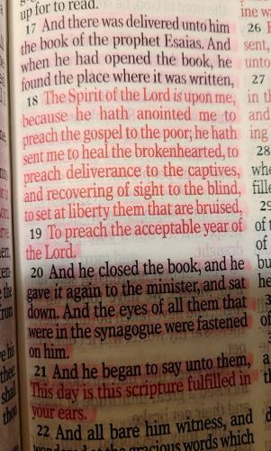 FB_IMG_1775476827420