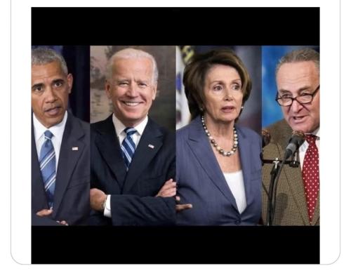 Screenshot_20260408-102338_Facebook