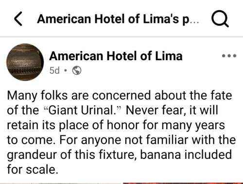 6d5cd343-7abb-4f8e-81d1-bc1f24080e19