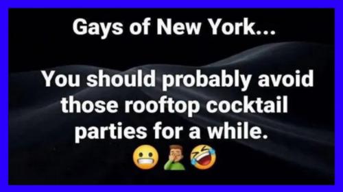 Dear gays of New York.768px