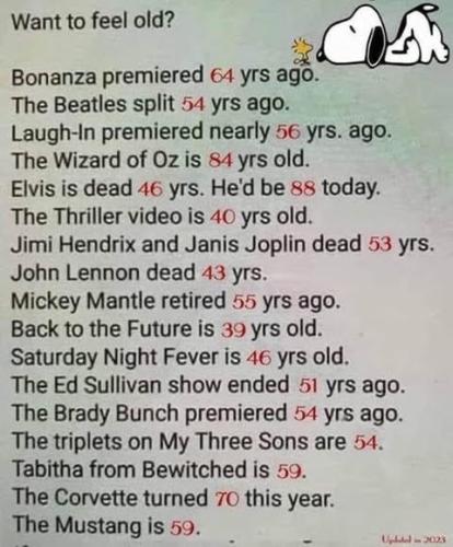 60787d77-bd6a-4e0e-b3e7-32545ba35c5a