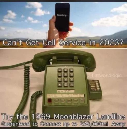 886196aeaad2229123fe4ed8f5f1b754