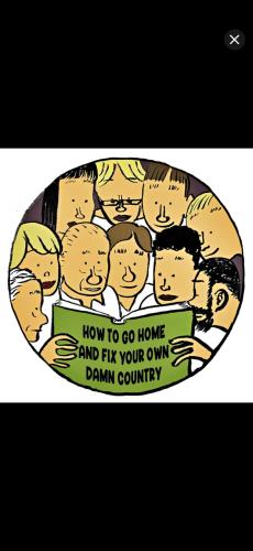 Screenshot_20260418_144034_YouTube