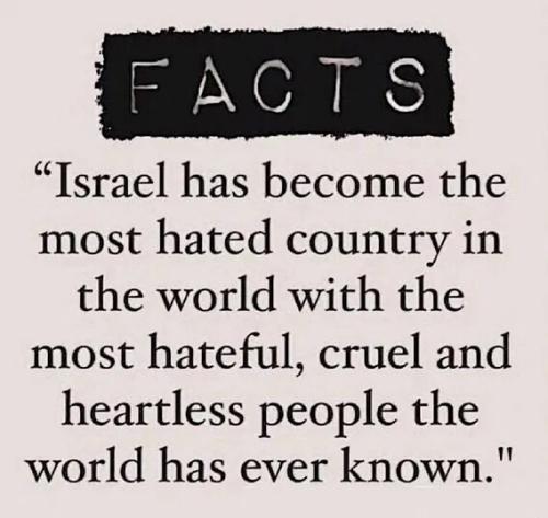 fea18339c0848e1f0f2e2af2e50c2f68