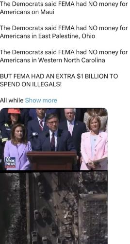 dc2b9682-1f36-44ff-857f-4e1f02b56f2d