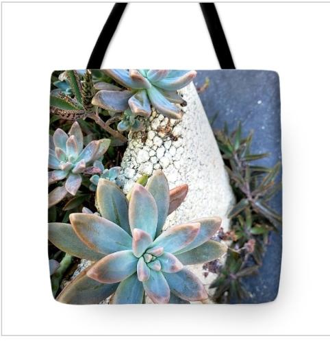 Screenshot_20260411_141800_Brave