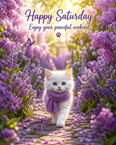 FB_IMG_1777126873379