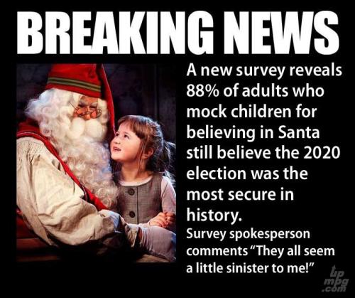 _main-qimg-13821fcd55d08616ba3dfe8c887e444e