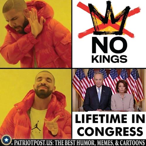 01KNHG2DKN8YZ39R05030FZ2JX