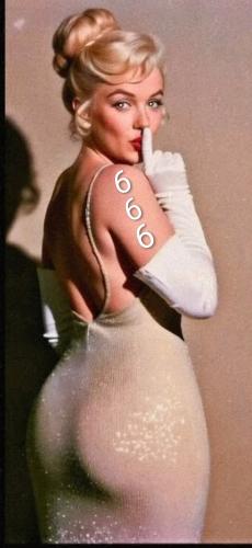 Screenshot_20260427_184536_Photos~2