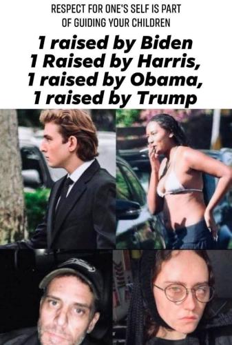 96baa968-1764-4de3-b877-197bd3380a6e