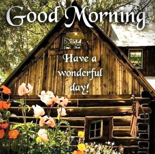 040626 - Wonderful day