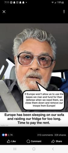 Screenshot_20260402_191144_Facebook