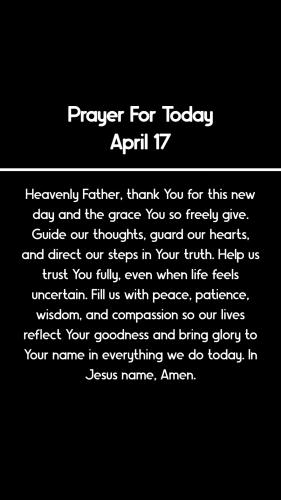 672677215_1484869839708153_5013029271659016191_n