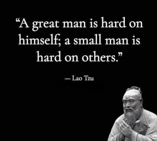 b0b841d4c4299fa5643a95df02b58098