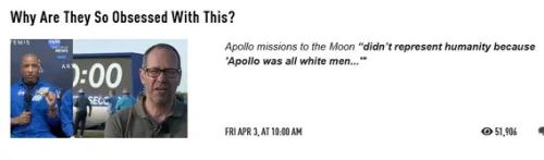 apollo-didn't-represnt-humanity