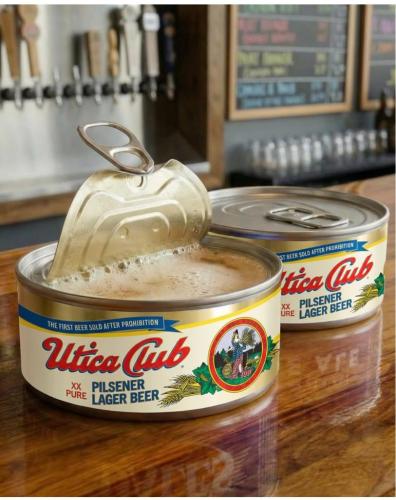 ac105a4a-be5a-4623-a371-7536fc4fdf8c