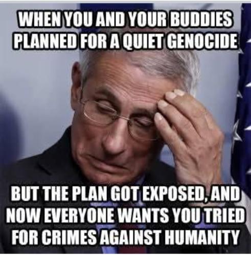 Screenshot_20260424_044948_Facebook