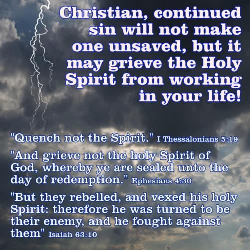 4f48b431-230c-45c5-9895-dcd750ccb49c