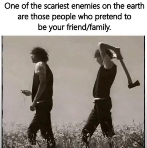 d1751db11ba7f24d207fb6723f97846e