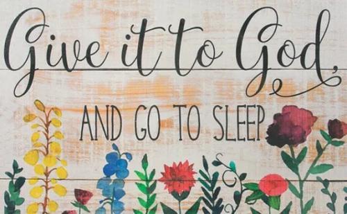 a4b851e6d032b3ee4390215ab5f6dfee