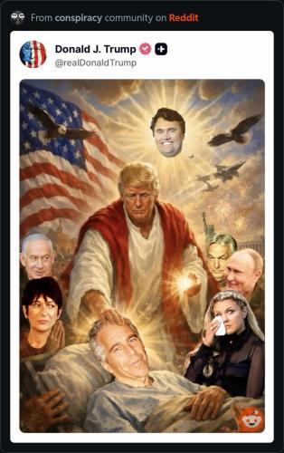 673885412_955812490267931_1666751012713354368_n