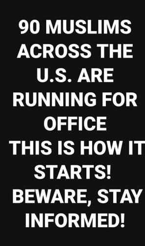 FB_IMG_1555110974050