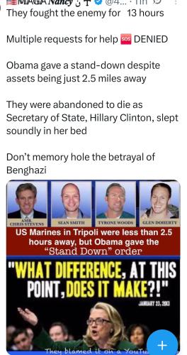 Screenshot_20260406_011753_X