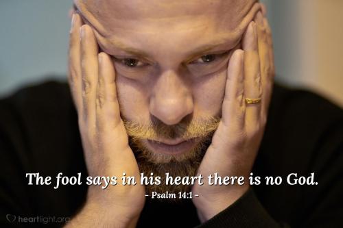 000000000000000000000000000000000000000000000000000000000000000000000000000000000000000000000000000000000000000000000000000000000000000000000000000000000000000000000000000000000000000000000000000000000000000000000mmc