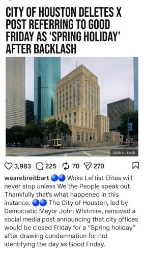 Screenshot_20260404_204057_Instagram