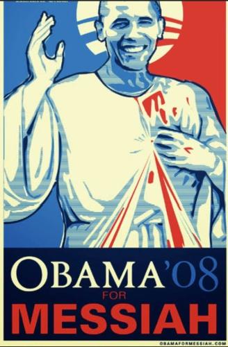 672674654_1575230490824955_4152252231907280847_n